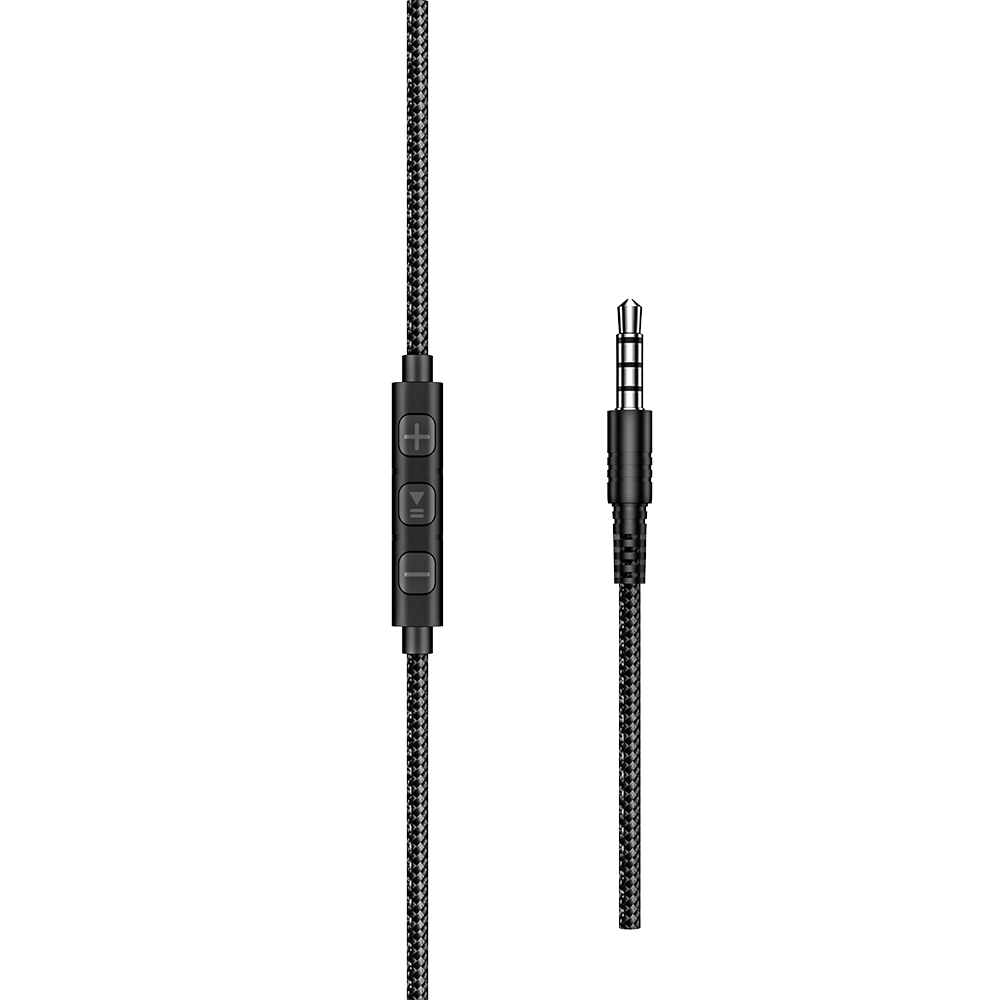 Xplode 102 Music Headphones