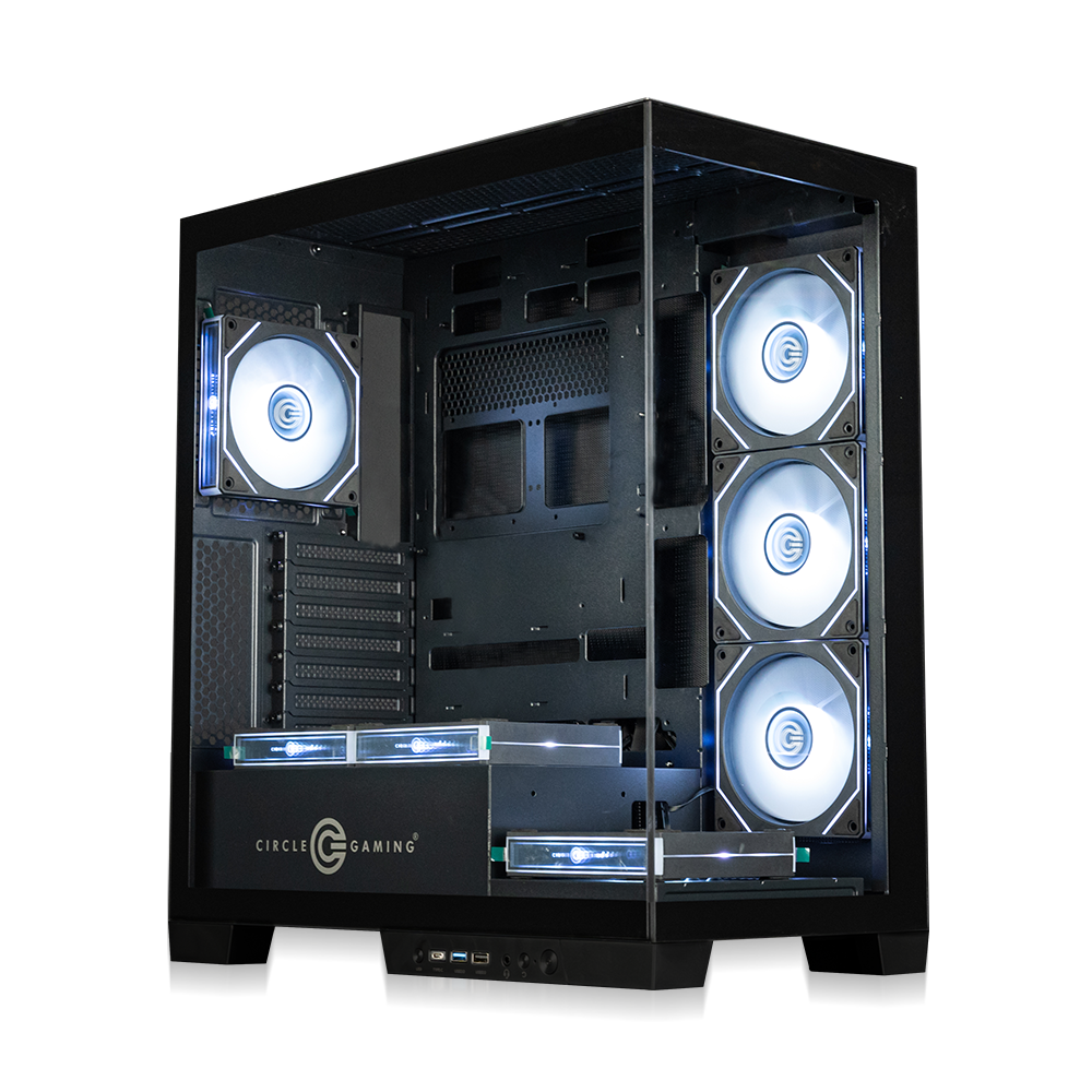 【中古】 Self Construct Defragmentation Case Construction DEF Level Sensor 47655476