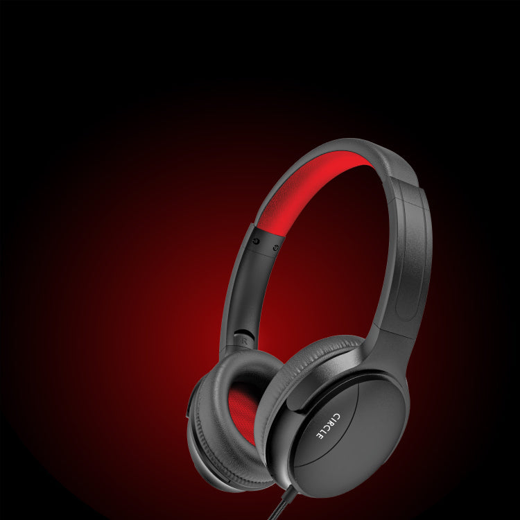 Music Headphones
