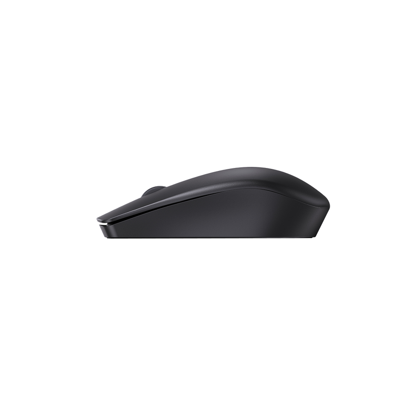 Rover A8 Wireless Keyboard & Mouse Combo | Slim & Functional Design