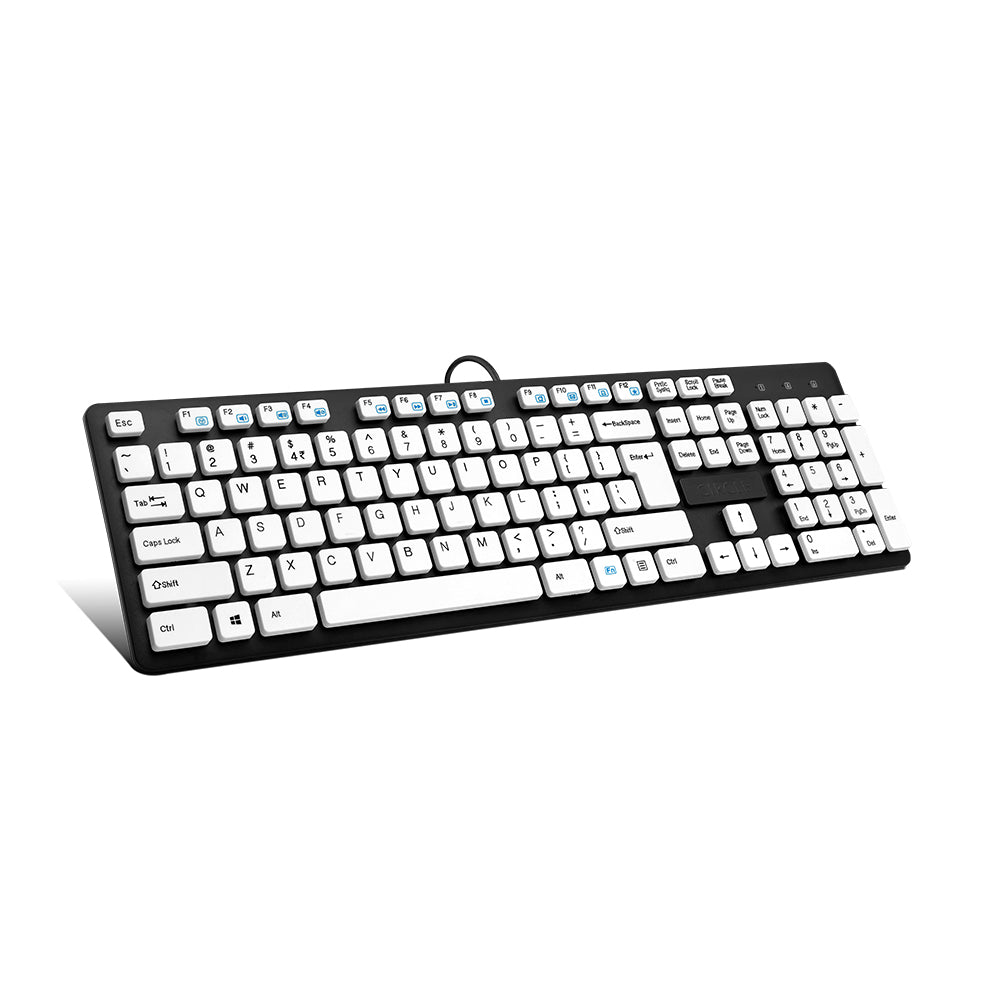 C23 Performer USB Keyboard