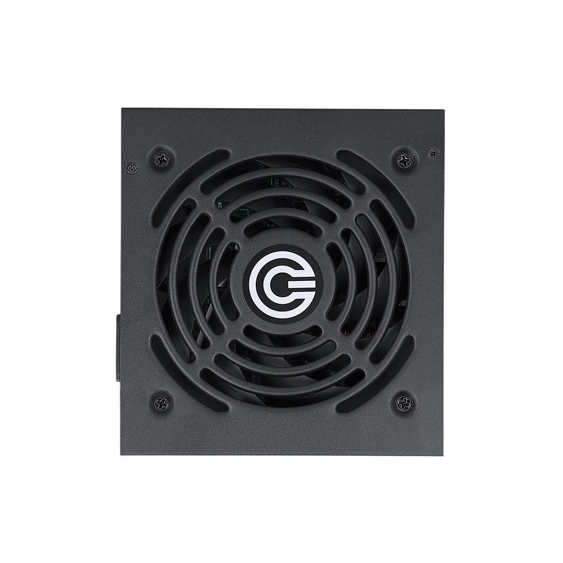 CPH 698 V12-400 Power Supply