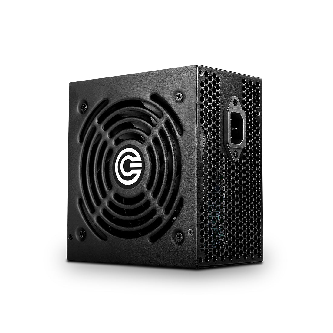 CPH 698 V12-400 Power Supply