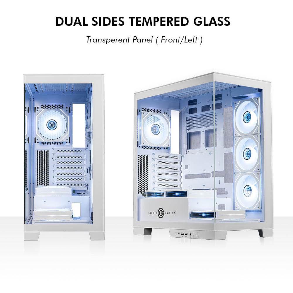 Defender ZX7 - BTF Gaming Headset Black | Immersive Sound