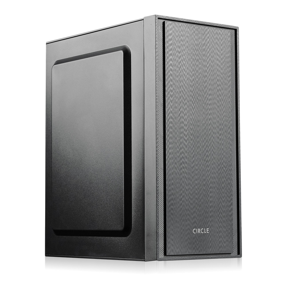 Entice E1