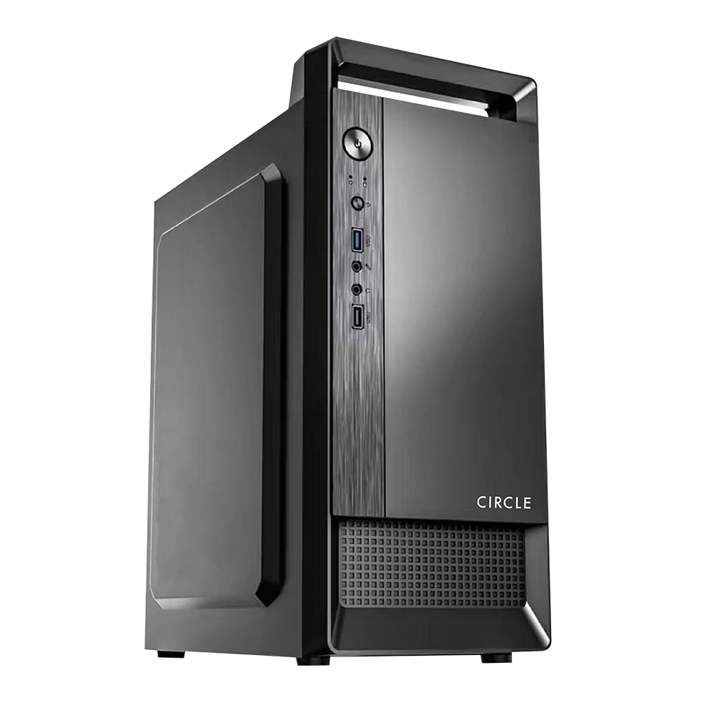 Entice E2