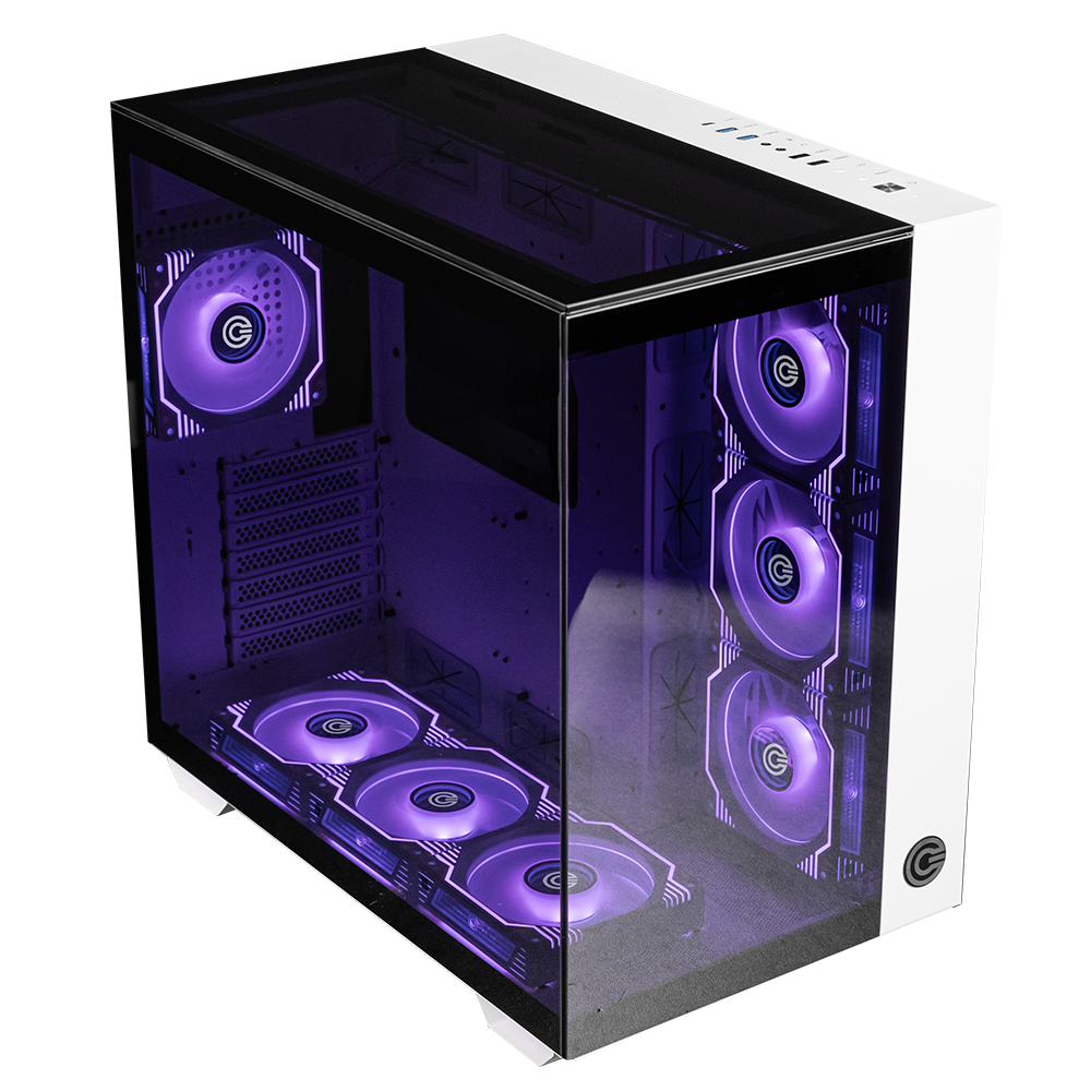 Superlava ( White )